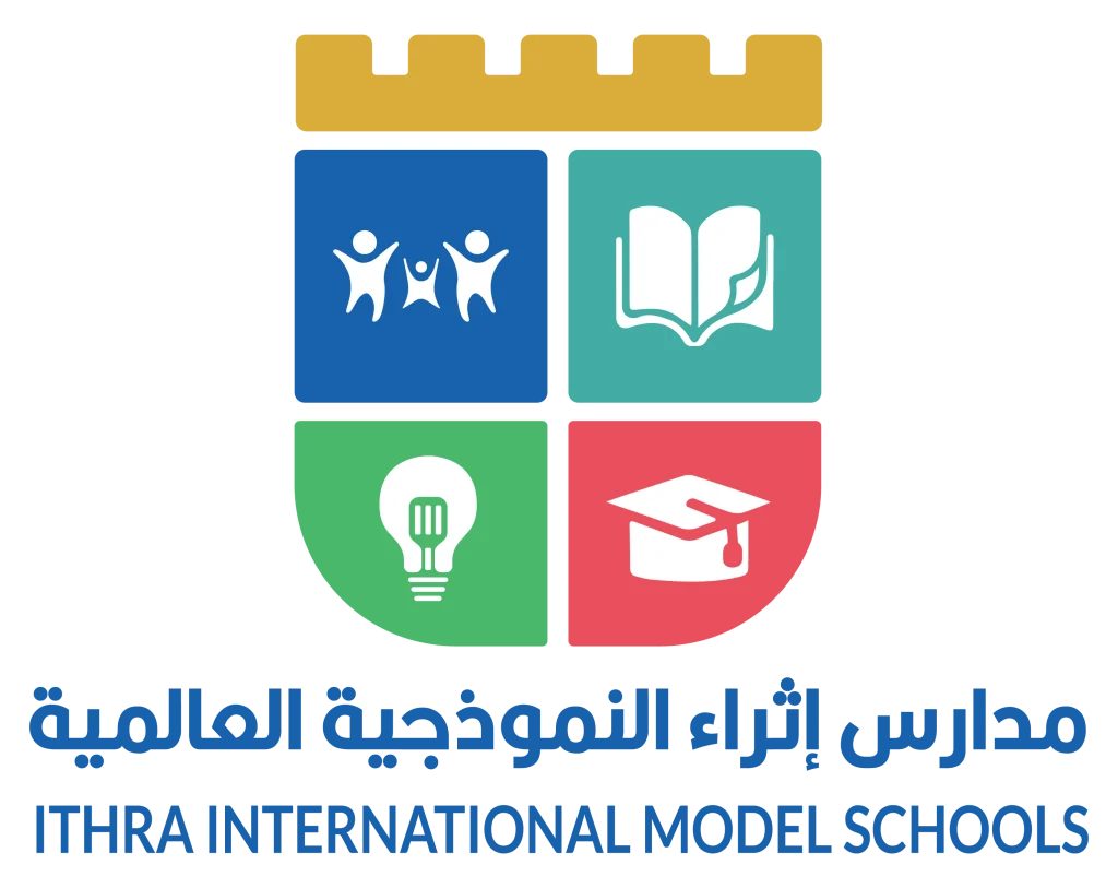 مدارس إثراء النموذجية